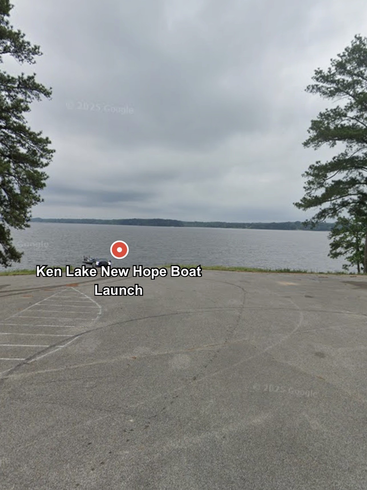 0 Midfield Road Big Sandy, TN 38221 - Photo 3 of 11