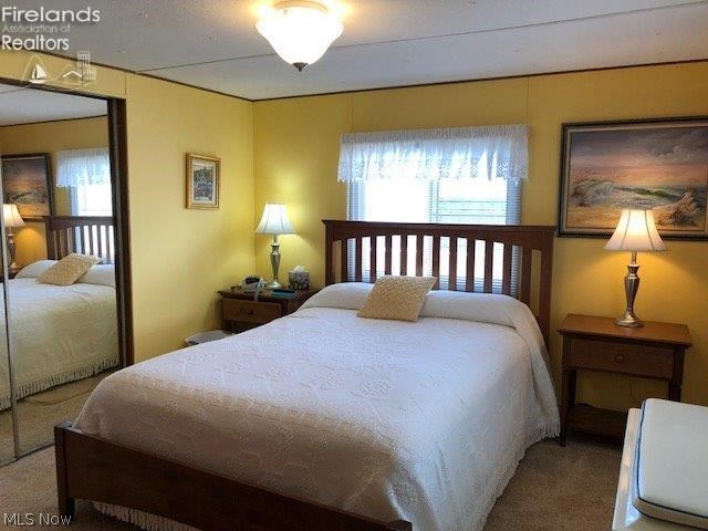 1763 Northeast Catawba Road, Unit 237 Port Clinton, OH 43452 - Photo 9 of 20 Gallery Image 9