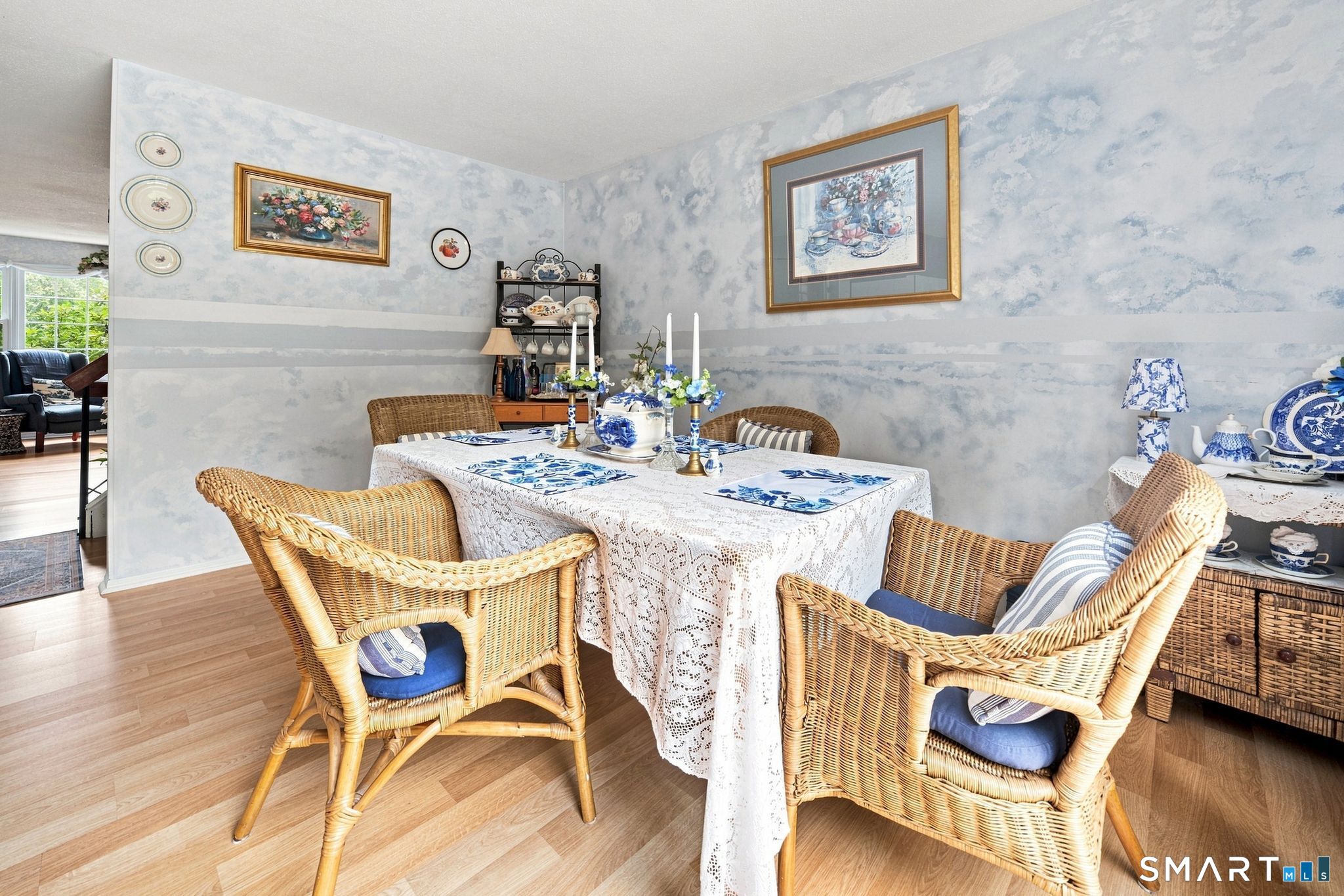 774 Long Hill Road, Unit 774 Middletown, CT 06457 - Photo 11 of 38 Gallery Image 11