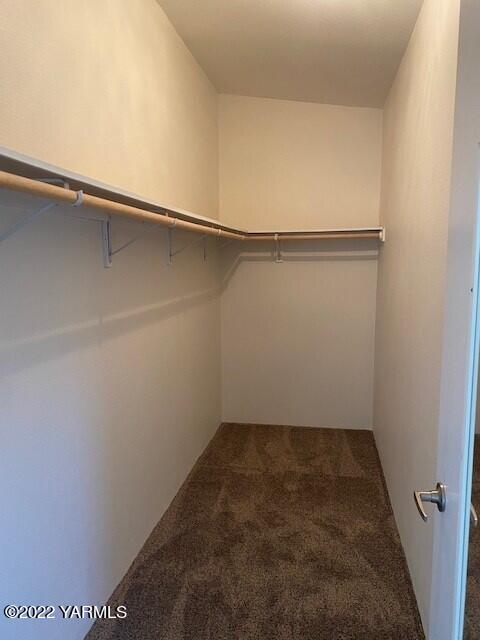 15472 Summitview Road Cowiche, WA 98923 - Photo 7 of 15 a view of an empty room