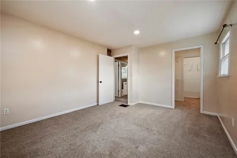 $179,900 | 421 Sewickley Street, Greensburg, PA 15601