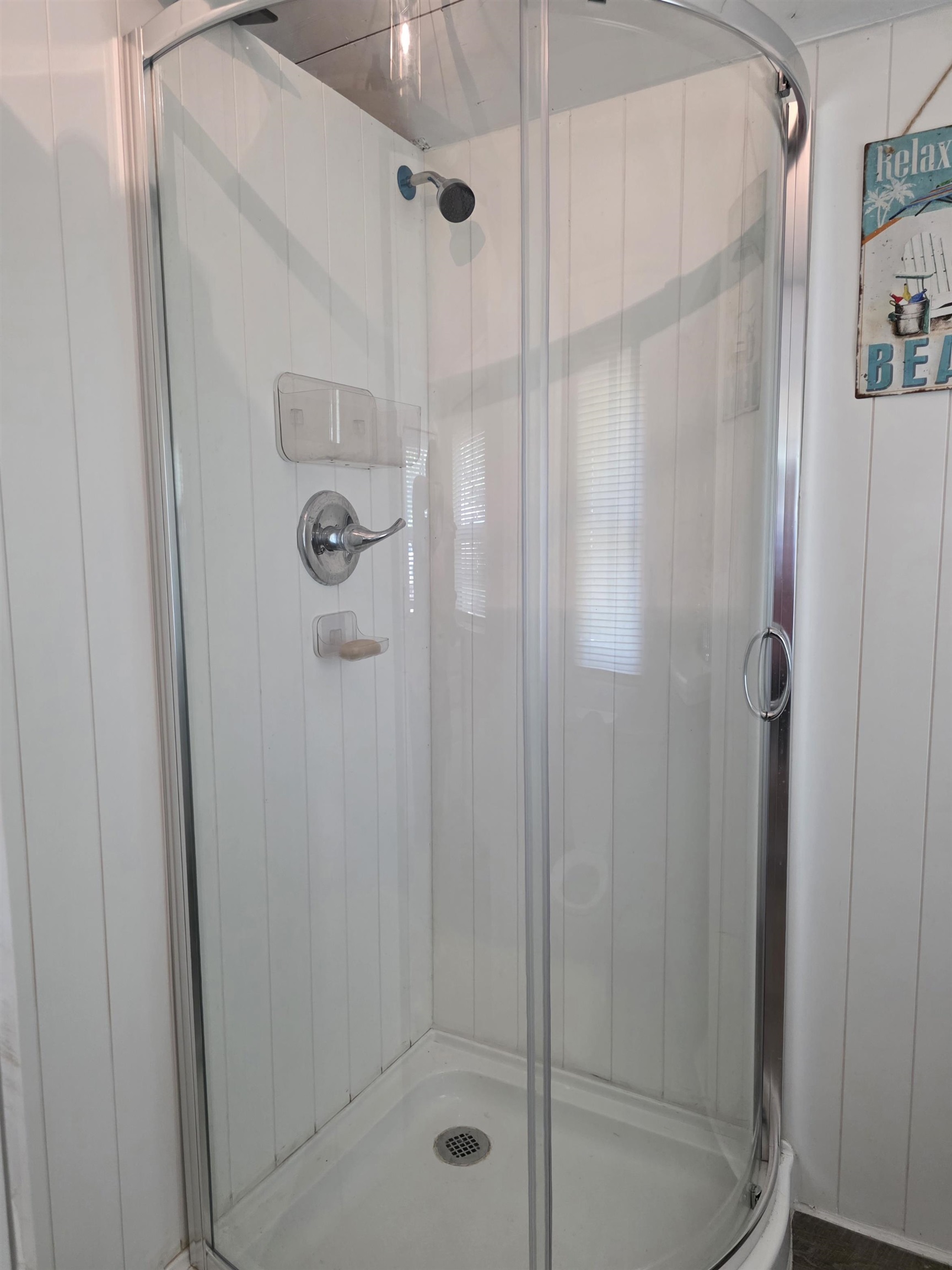 219 Colony Road East Tawas, MI 48730 - Photo 18 of 20 1950091-931901d9-913e-4dfa-8575-44a271598487.JPG