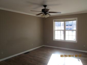 4504 Sears Road Pegram, TN 37143 - Photo 2 of 7 Living Room