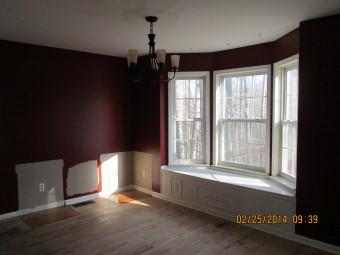4504 Sears Road Pegram, TN 37143 - Photo 3 of 7 Dining Room