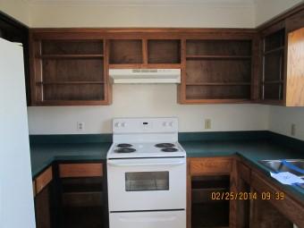 4504 Sears Road Pegram, TN 37143 - Photo 4 of 7 Kitchen