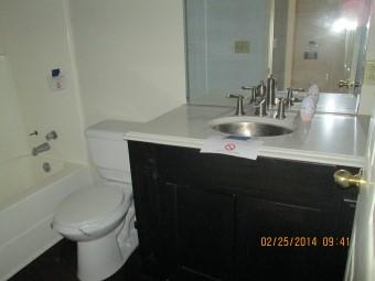 4504 Sears Road Pegram, TN 37143 - Photo 5 of 7 Bathroom