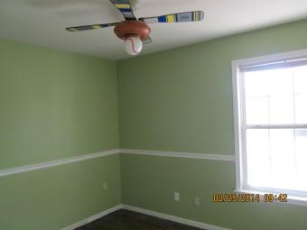 4504 Sears Road Pegram, TN 37143 - Photo 6 of 7 Bedroom
