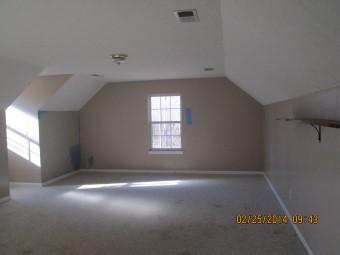 4504 Sears Road Pegram, TN 37143 - Photo 7 of 7 Rec Room