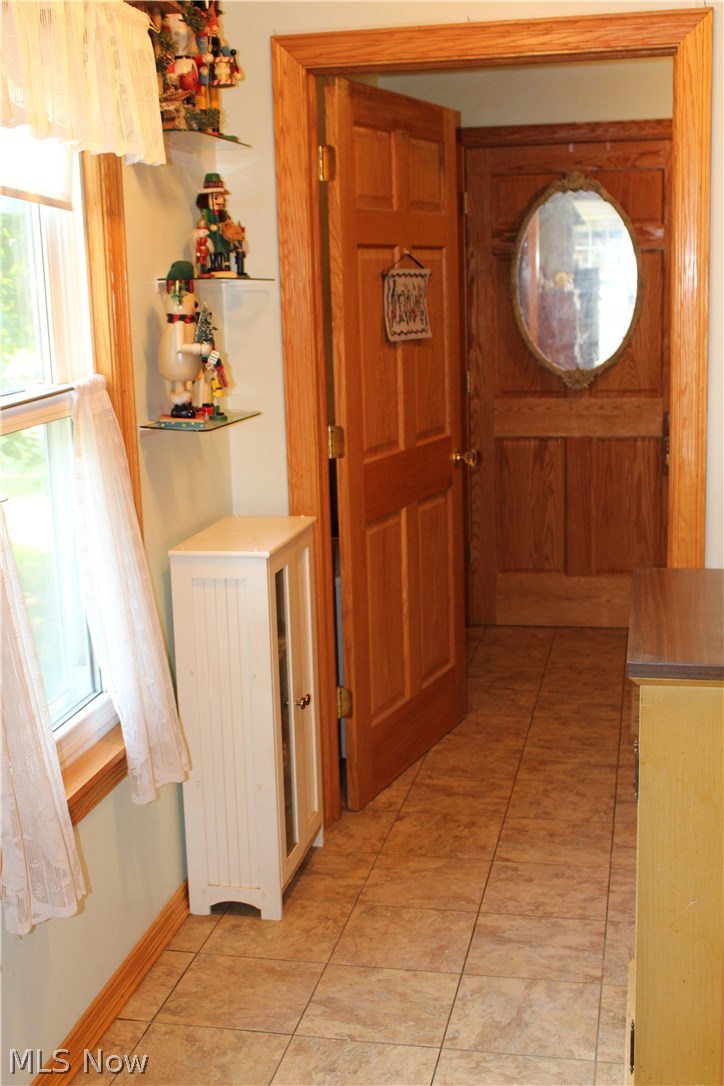 6287 Riverview Road Peninsula, OH 44264 - Photo 8 of 10 Gallery Image 8
