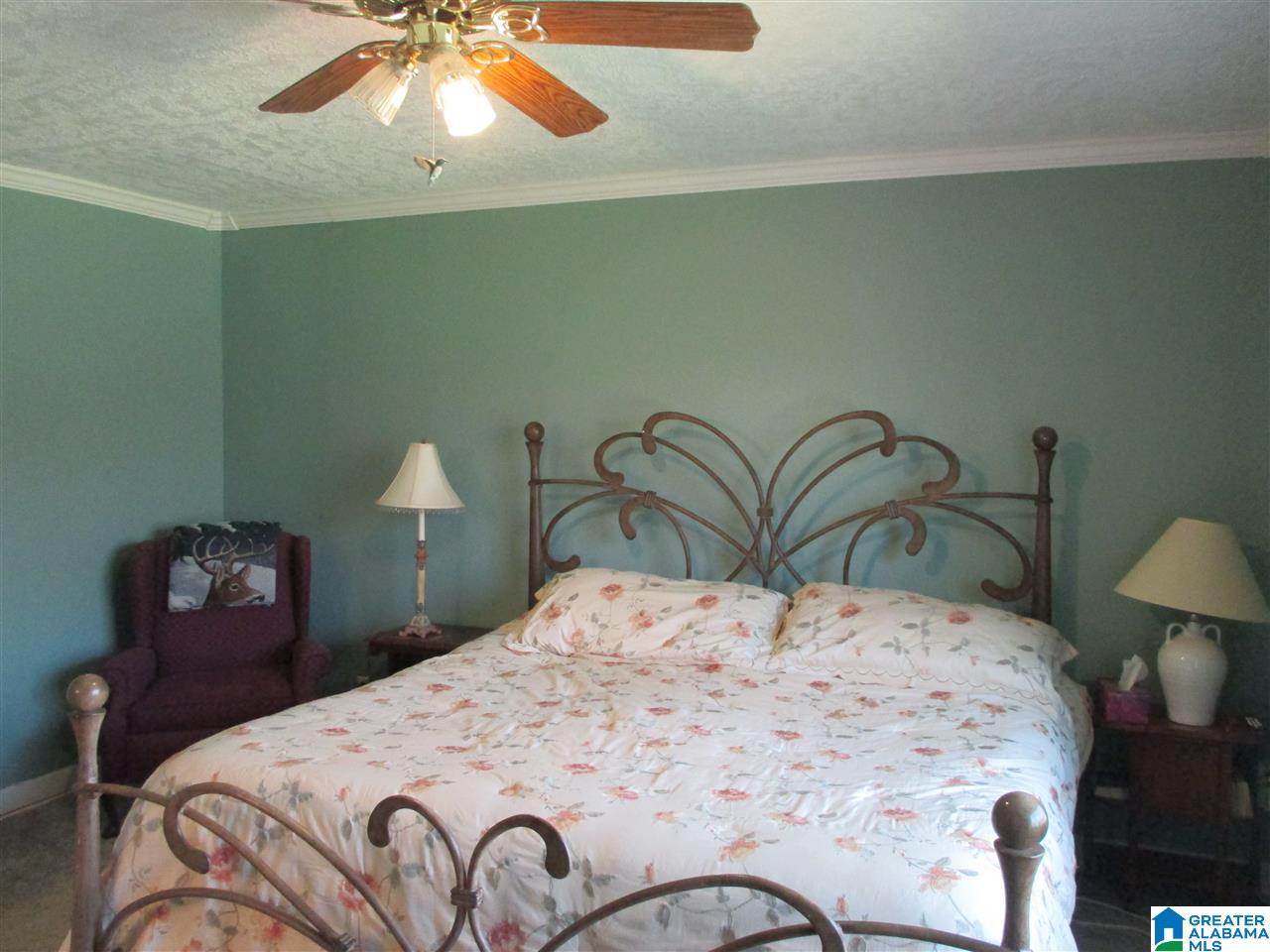 2613 Red Oak Road Gadsden, AL 35904 - Photo 28 of 48
