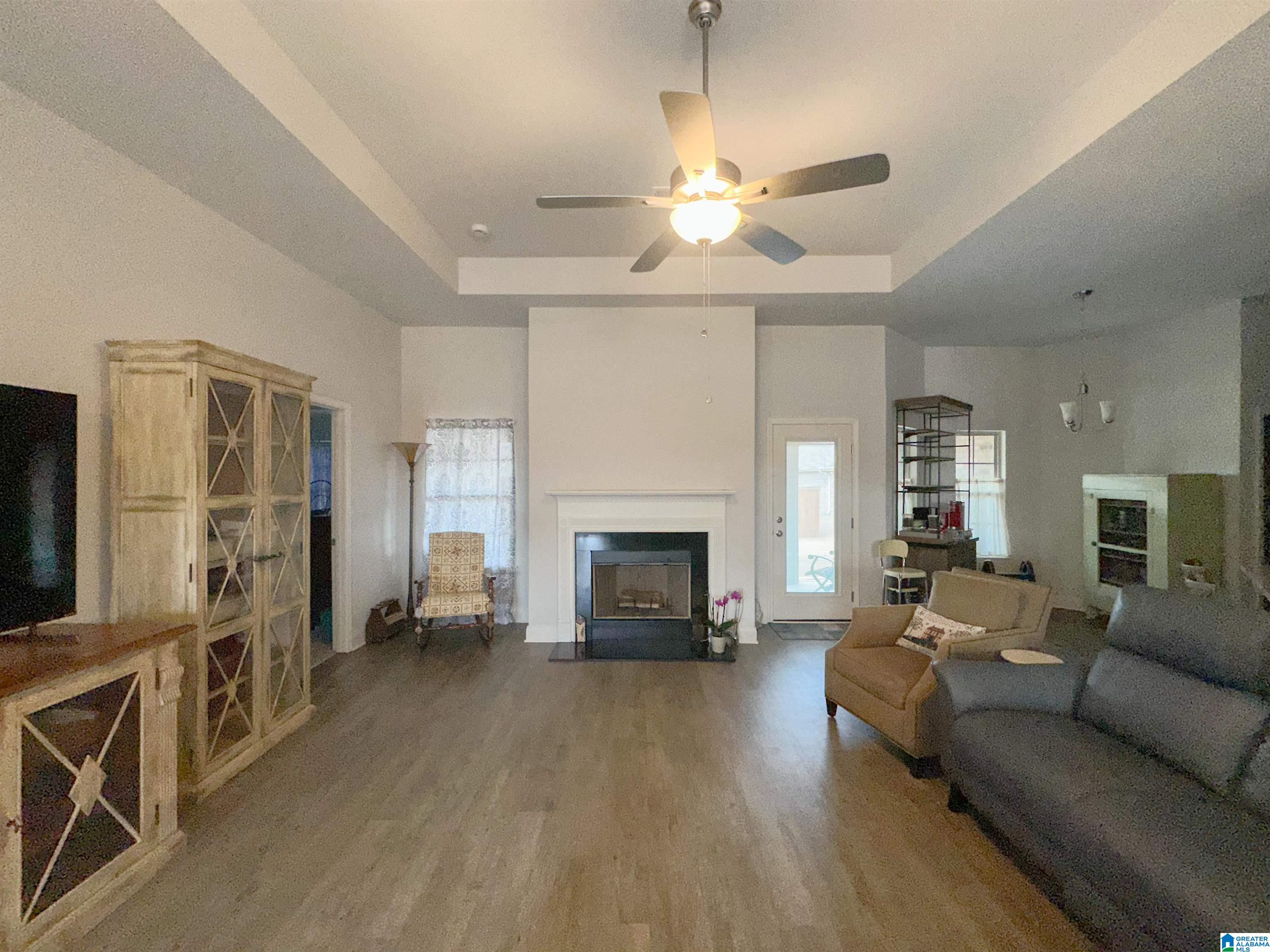 420 Harless Lane Alabaster, AL 35007 - Photo 8 of 31