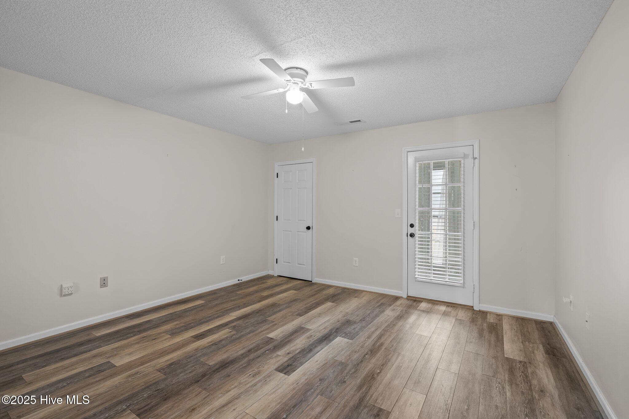 303 Barbour Road, Unit 303 Morehead City, NC 28557 - Photo 14 of 43 Bedroom 2