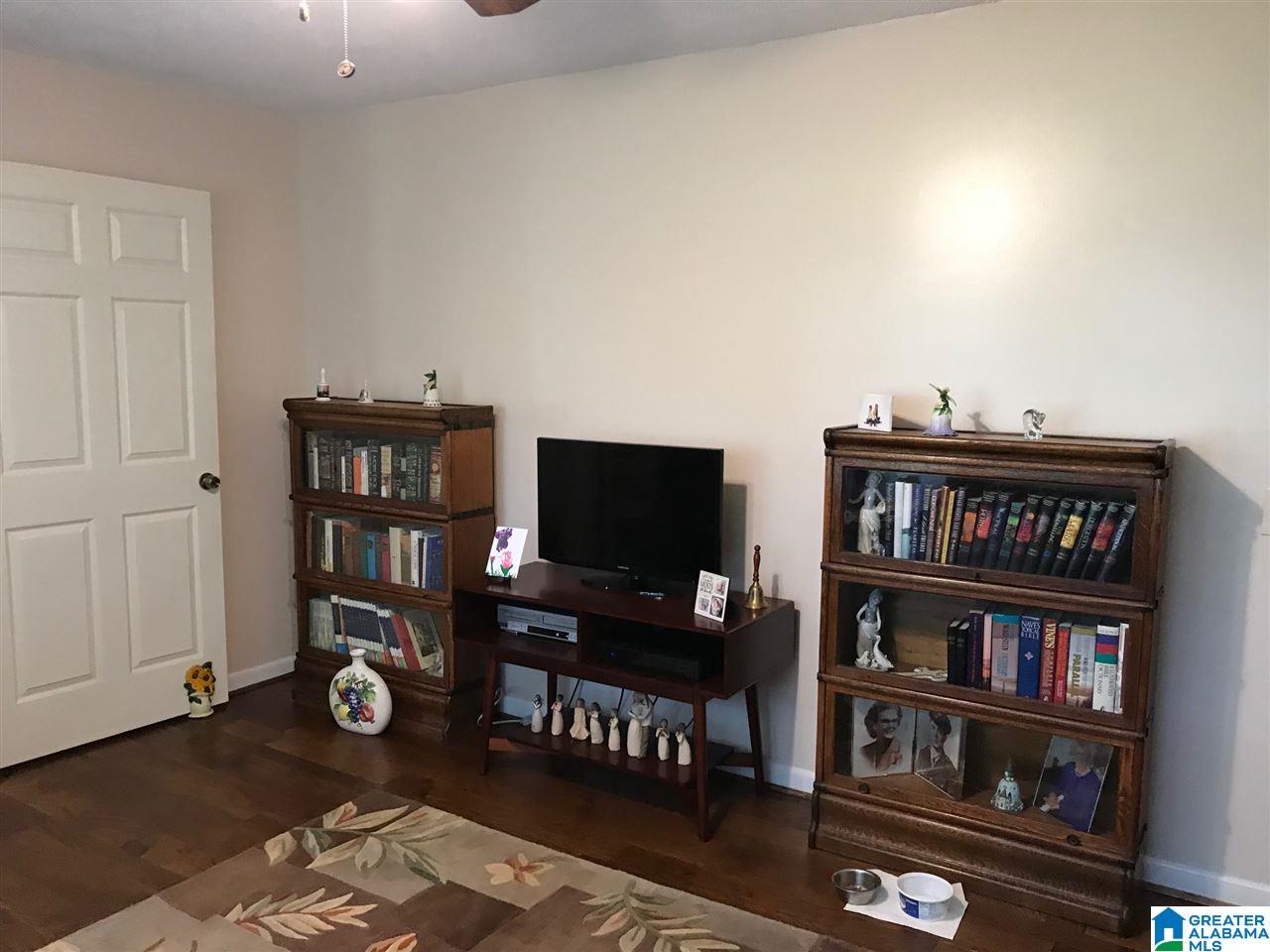 783 County Road 64 Ranburne, AL 36273 - Photo 19 of 44