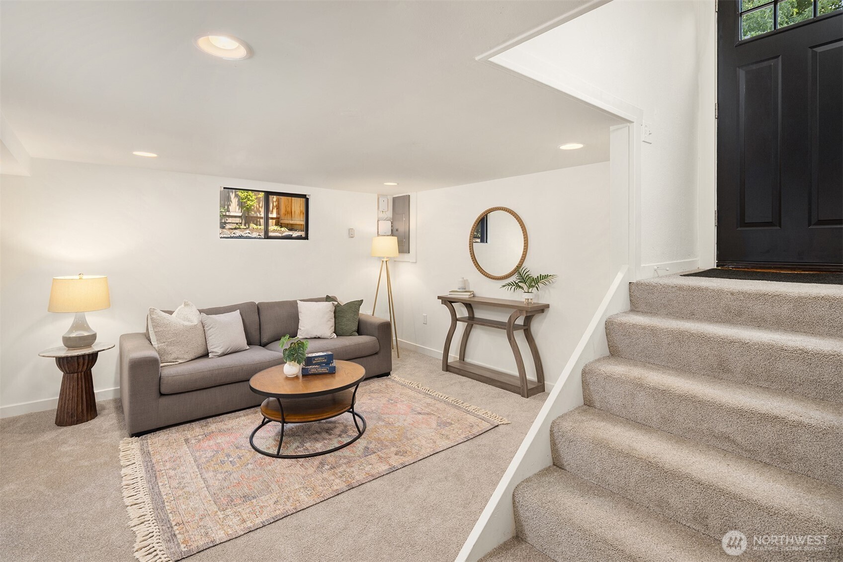 108 North 57th Street Seattle, WA 98103 - Photo 22 of 33