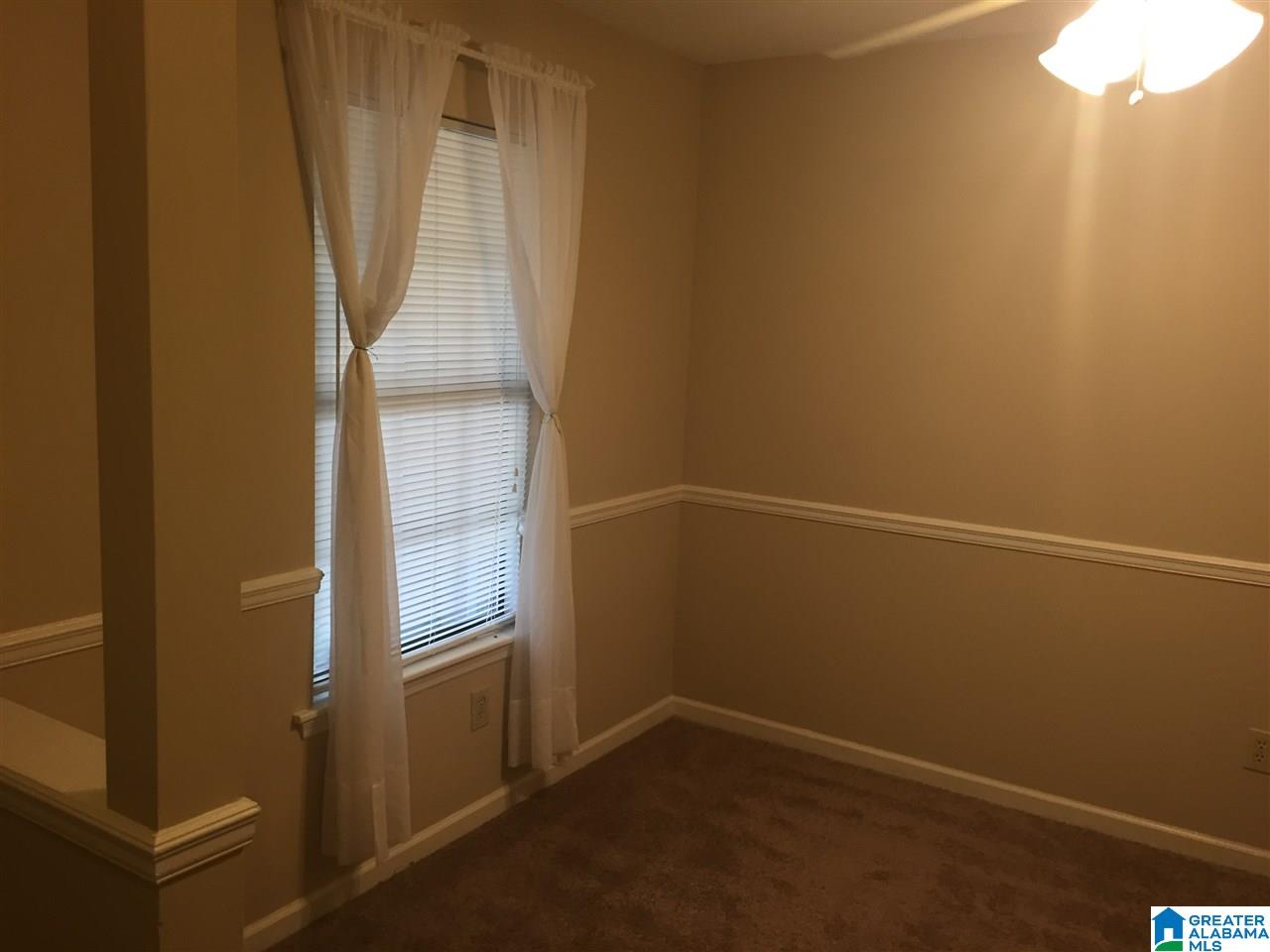 617 Cahaba Manor Trail Pelham, AL 35124 - Photo 3 of 26