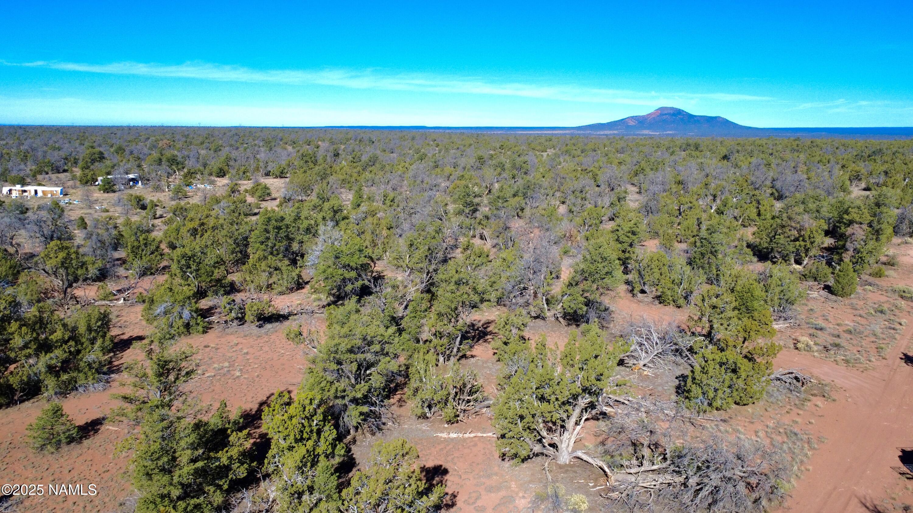 5690 North Cubby Bear Way Williams, AZ 86046 - Photo 2 of 5 a view of a city