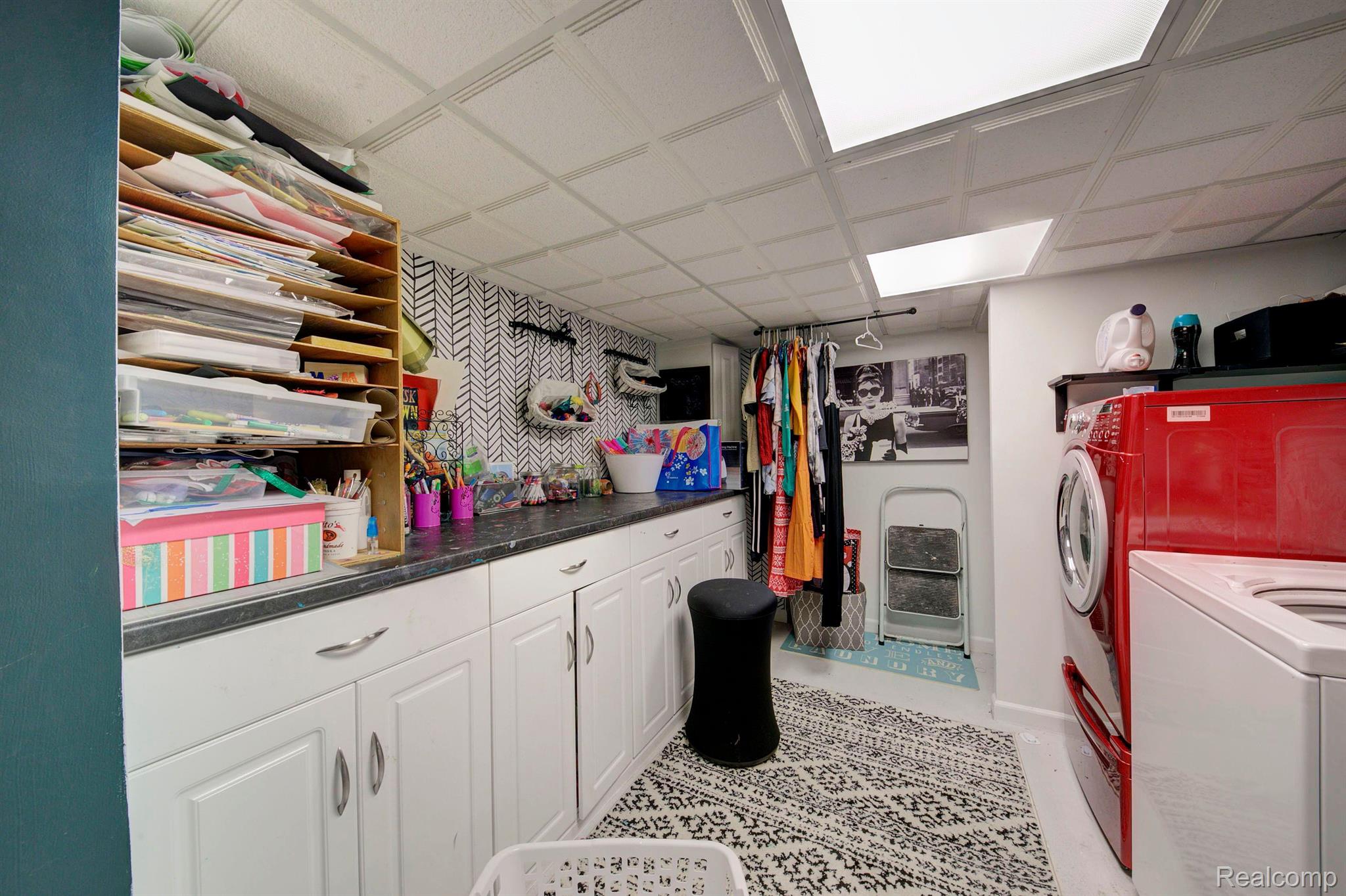 435 Welch Road Northville, MI 48167 - Photo 26 of 49 Gallery Image 26