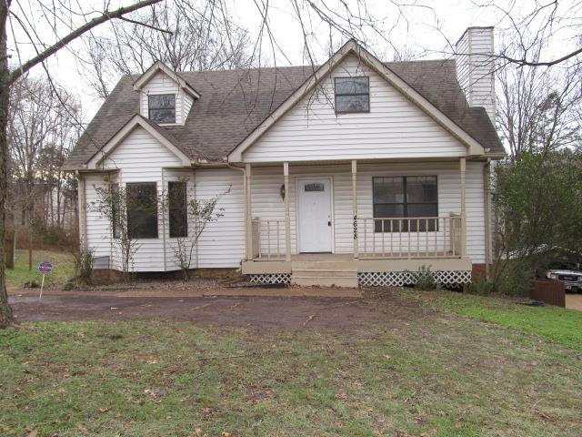 4628 Billingsgate Road Antioch, TN 37013 - Photo 1 of 11 Gallery Image 1