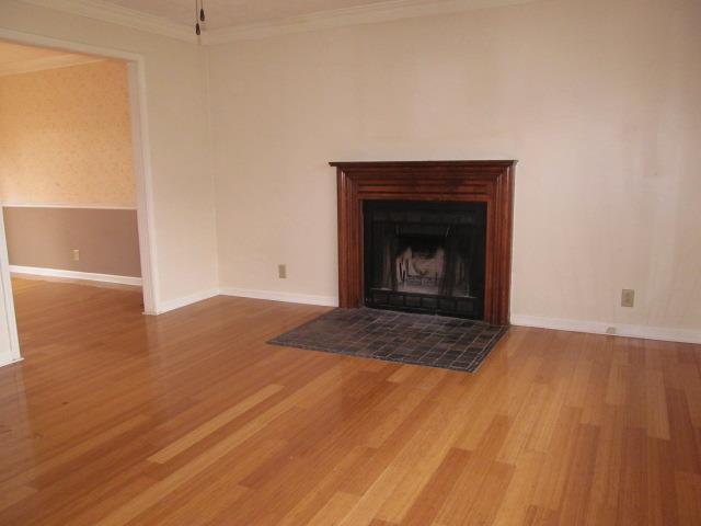 4628 Billingsgate Road Antioch, TN 37013 - Photo 2 of 11 Gallery Image 2