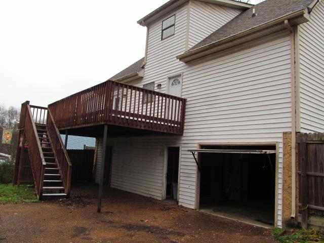 4628 Billingsgate Road Antioch, TN 37013 - Photo 11 of 11 Gallery Image 11