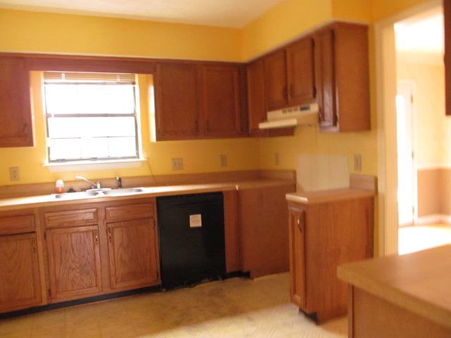 4628 Billingsgate Road Antioch, TN 37013 - Photo 3 of 11 Gallery Image 3