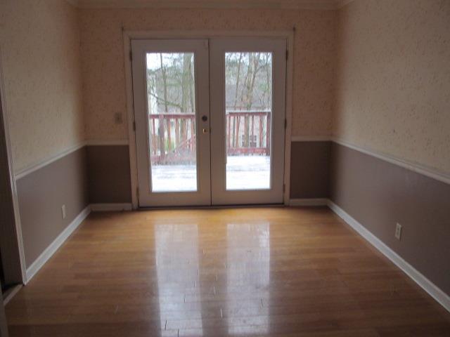 4628 Billingsgate Road Antioch, TN 37013 - Photo 4 of 11 Gallery Image 4