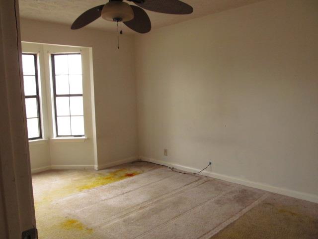 4628 Billingsgate Road Antioch, TN 37013 - Photo 5 of 11 Gallery Image 5