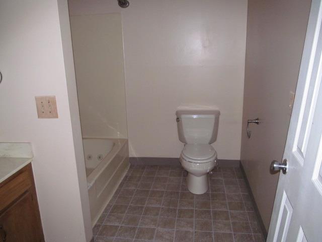 4628 Billingsgate Road Antioch, TN 37013 - Photo 6 of 11 Gallery Image 6