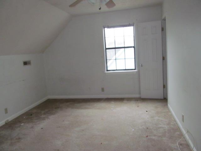 4628 Billingsgate Road Antioch, TN 37013 - Photo 7 of 11 Gallery Image 7