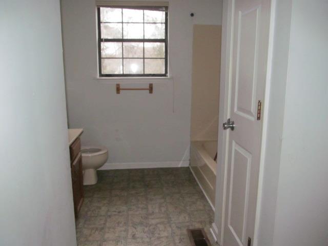 4628 Billingsgate Road Antioch, TN 37013 - Photo 8 of 11 Gallery Image 8