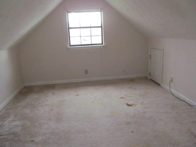 4628 Billingsgate Road Antioch, TN 37013 - Photo 9 of 11 Gallery Image 9