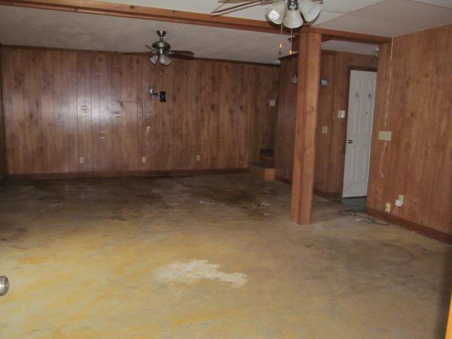 4628 Billingsgate Road Antioch, TN 37013 - Photo 10 of 11 Gallery Image 10