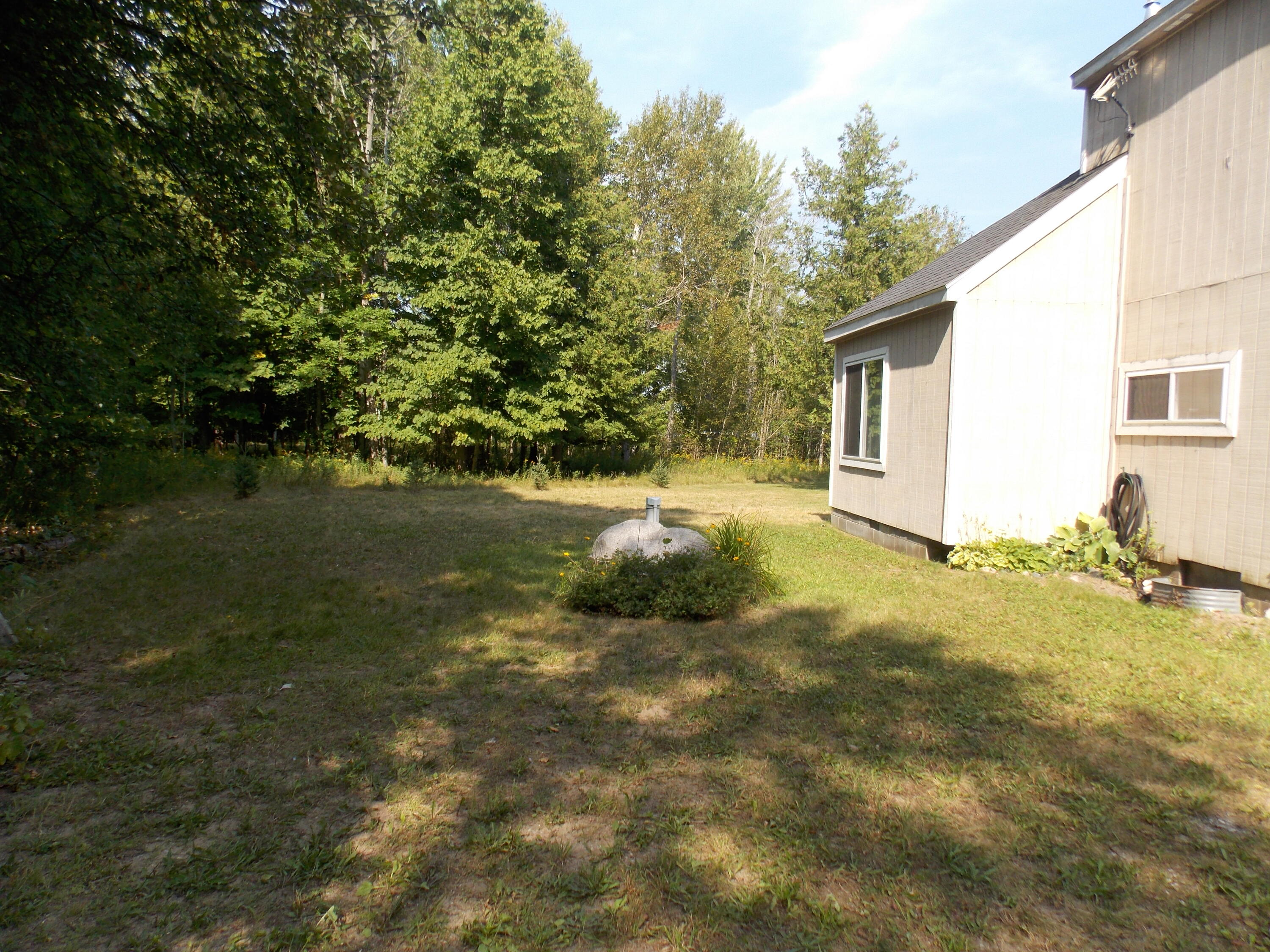 2748 North Black River Road Cheboygan, MI 49721 - Photo 58 of 60 Gallery Image 58