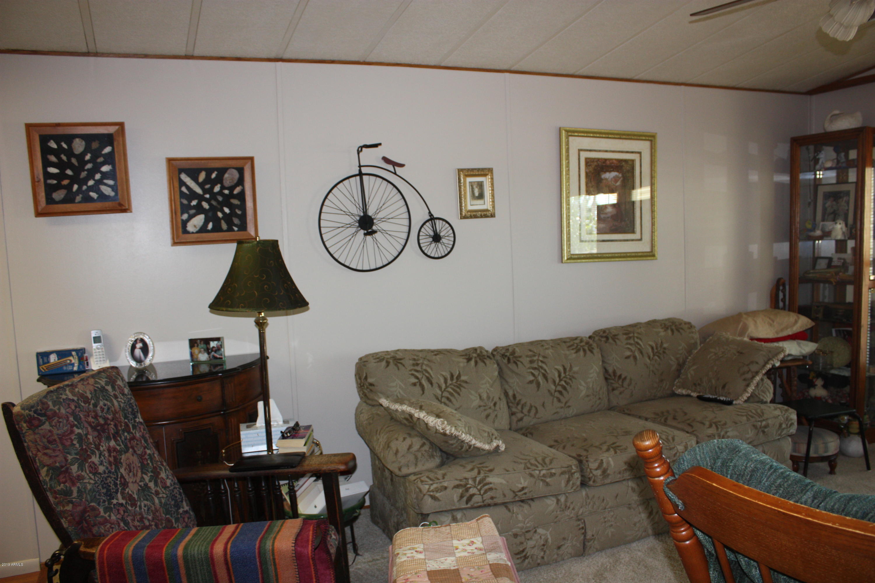 3405 South Tomahawk Road, Unit OFC Apache Junction, AZ 85119 - Photo 3 of 6 IMG_6498