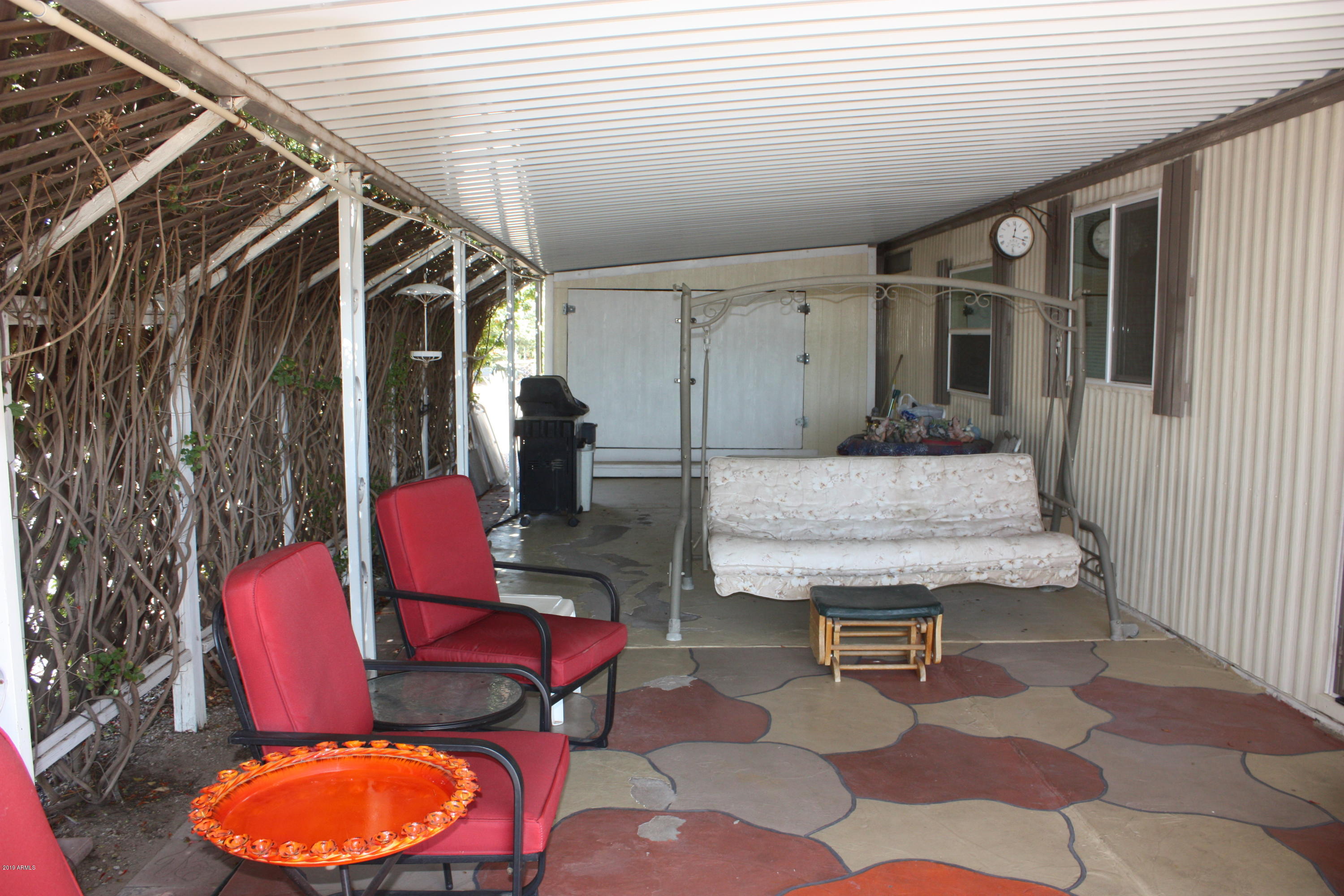 3405 South Tomahawk Road, Unit OFC Apache Junction, AZ 85119 - Photo 4 of 6 IMG_6505