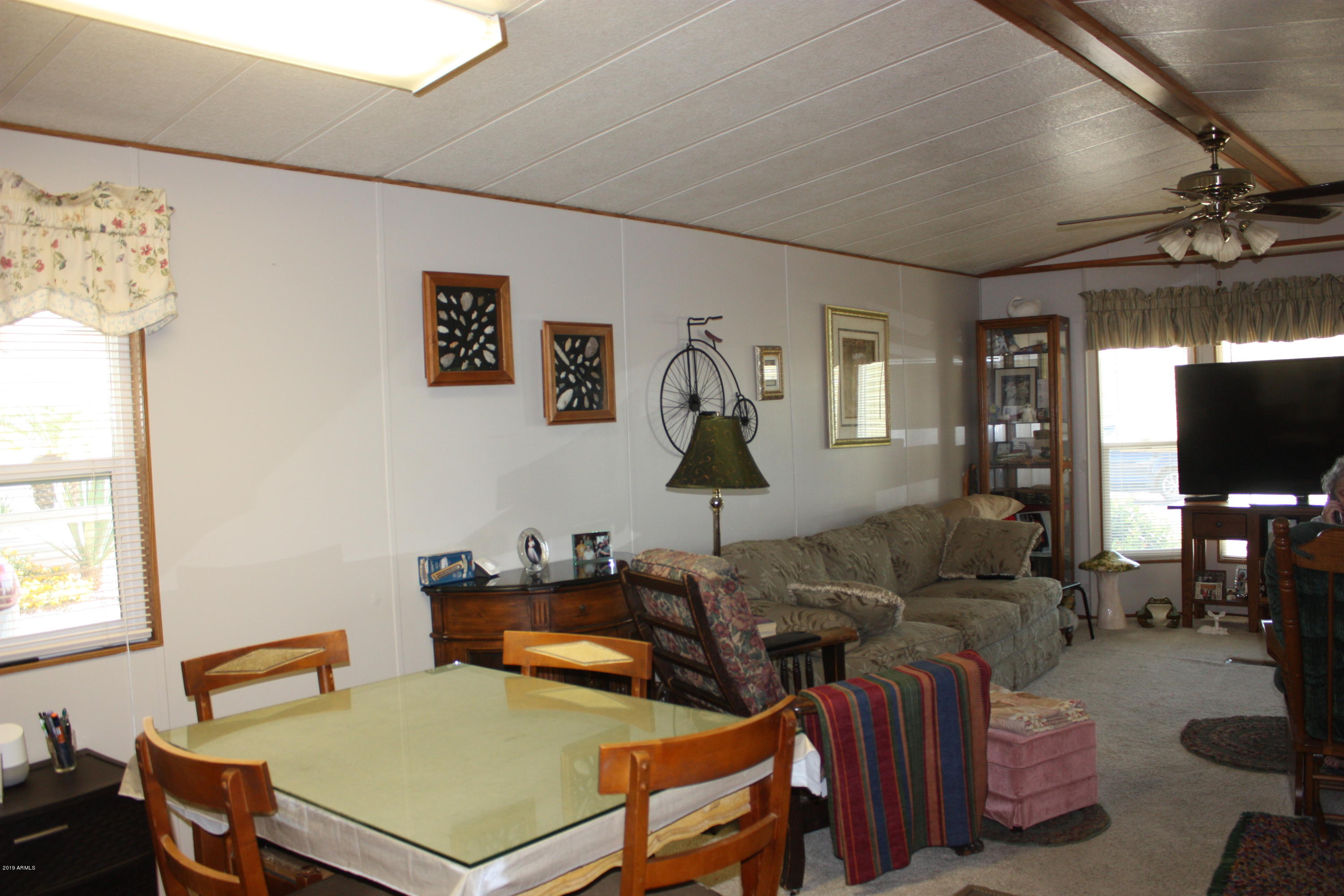 3405 South Tomahawk Road, Unit OFC Apache Junction, AZ 85119 - Photo 5 of 6 lot 132