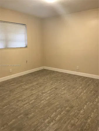 $4,300 | 3700 Taft Street, Hollywood, FL 33021