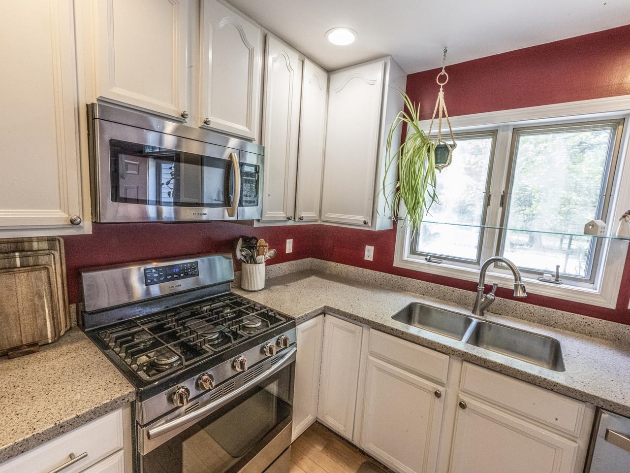 45 Village Commons, Unit 3 Colchester, VT 05446 - Photo 5 of 49
