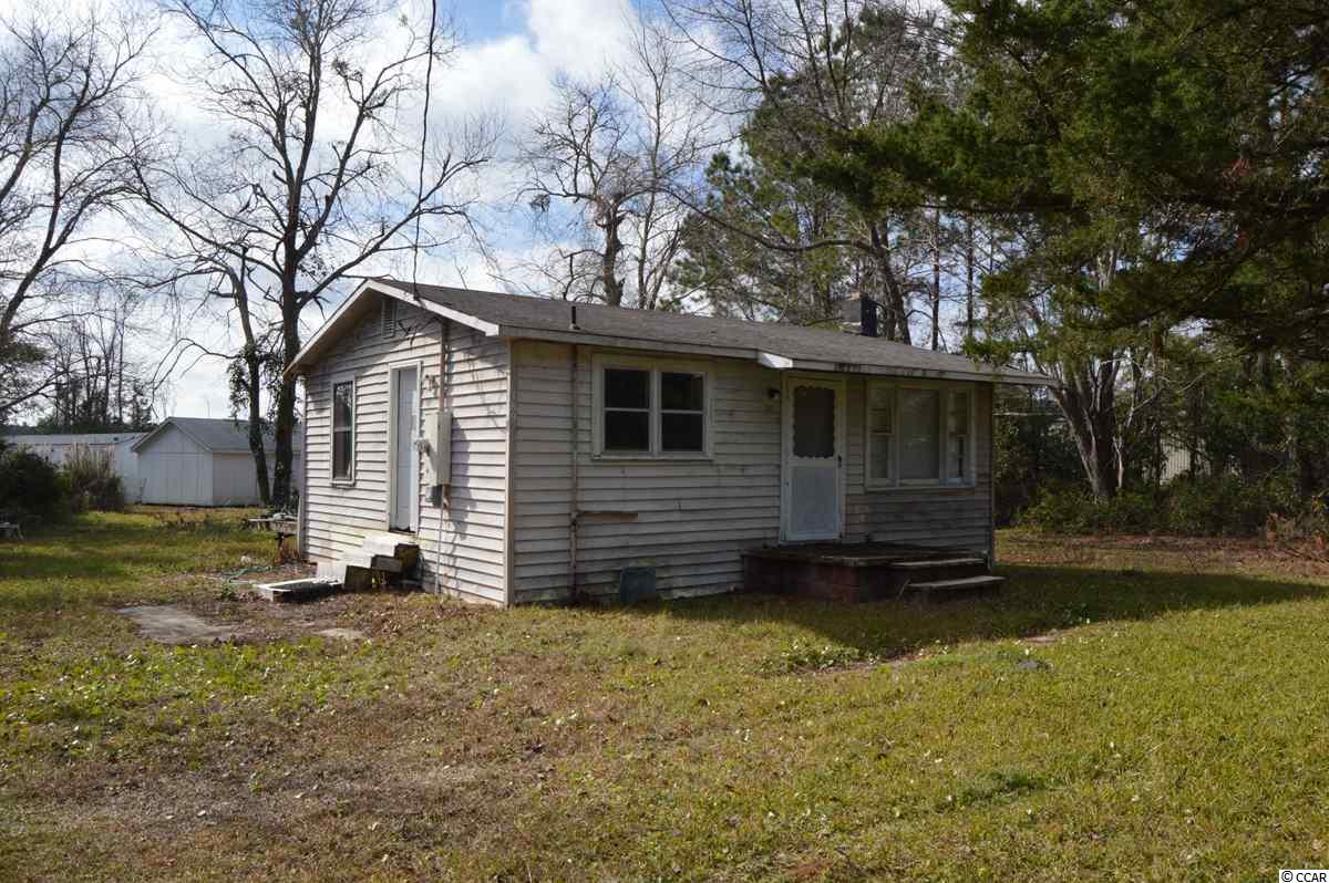 189 Calabash Road Northwest Calabash, NC 28467 - Photo 1 of 2 Gallery Image 1