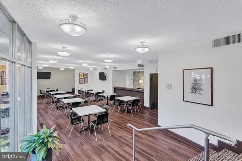 $234,999 | 9039 Sligo Creek Parkway, Unit 1005, Silver Spring, MD 20901