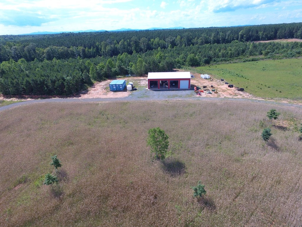 3988 St Andrews Road Dillwyn, VA 23936 - Photo 36 of 63 Gallery Image 36