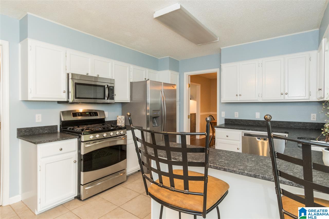 4756 Quarter Staff Road Birmingham, AL 35223 - Photo 17 of 47