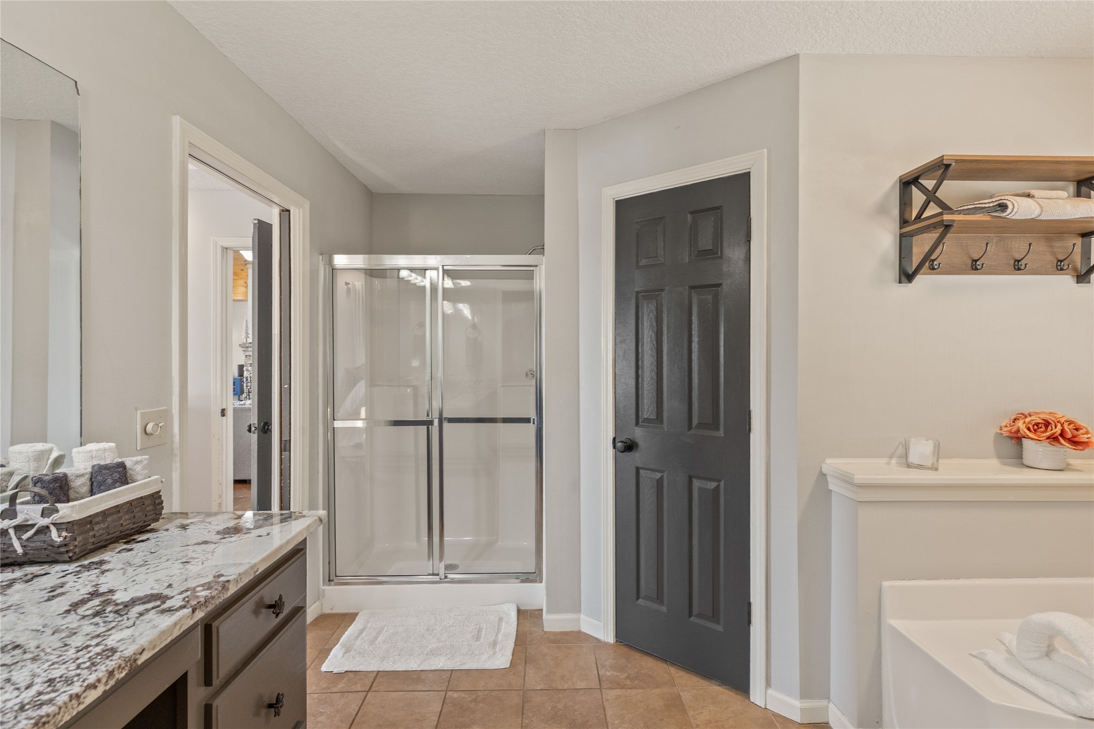 1506 Tower Road Sapphire, NC 28774 - Photo 57 of 92 Gallery Image 57