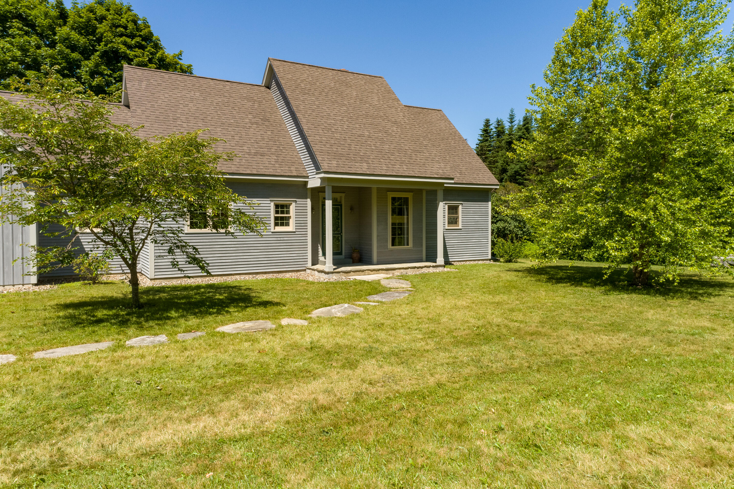 583 Friendship Road Waldoboro, ME 04572 - Photo 56 of 63 (20)_583 Friendship Rd. Waldoboro(MAPS)