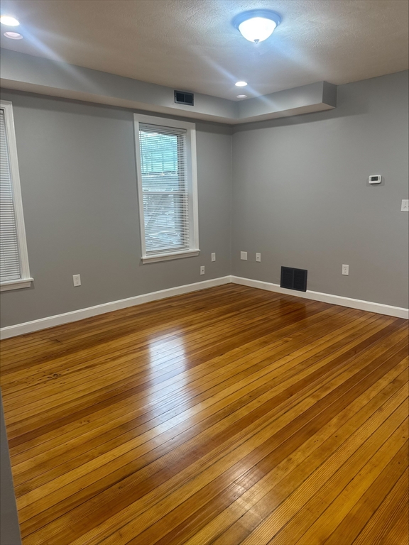 90 Chestnut Street, Unit 3 Chelsea, MA 02150 - Photo 2 of 12