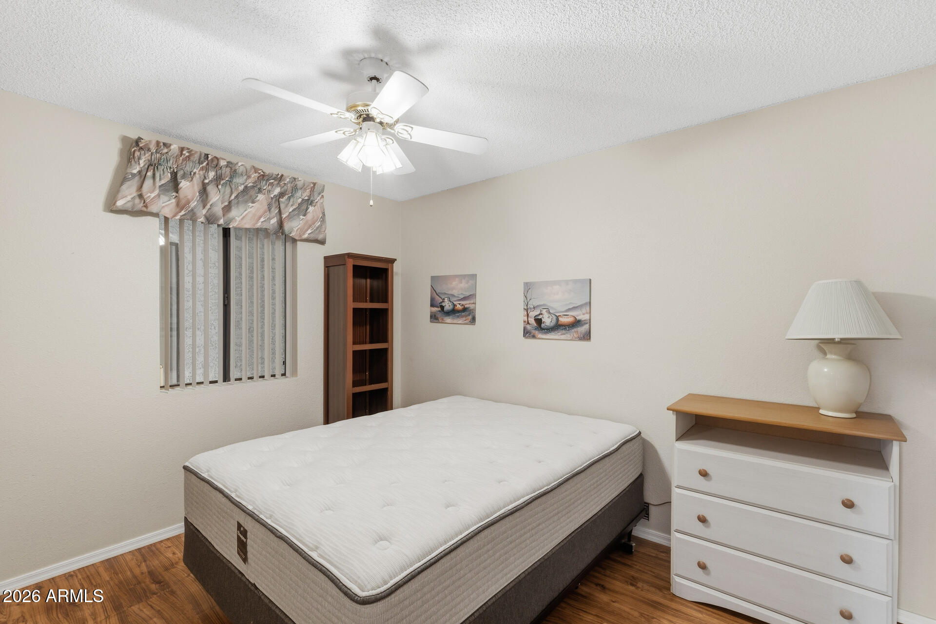 3270 South Goldfield Road, Unit 417 Apache Junction, AZ 85119 - Photo 23 of 29 23
