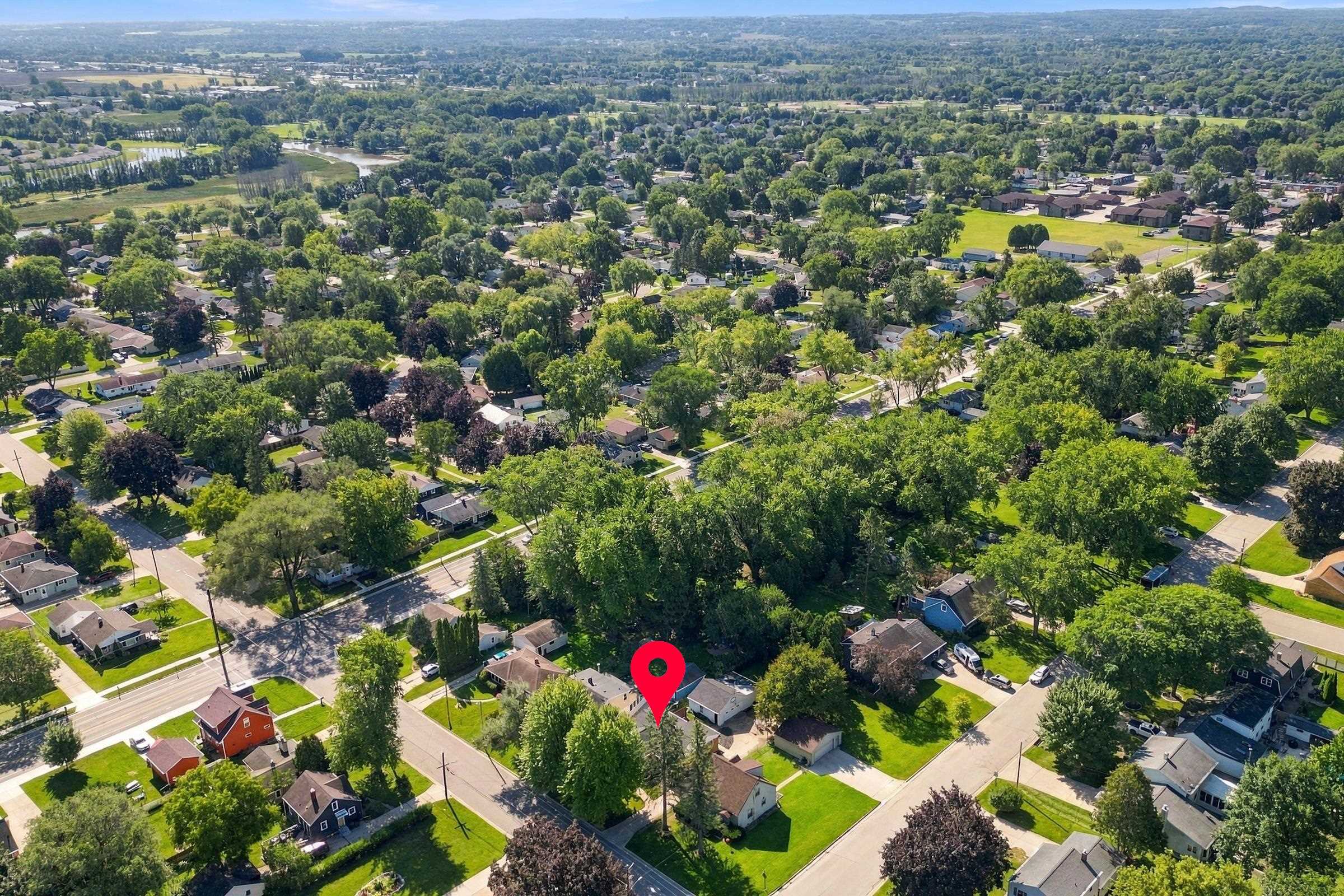 422 East Mission Road Green Bay, WI 54301 - Photo 60 of 74 Gallery Image 60