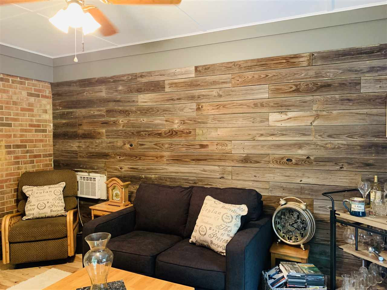 10408 Fanny Brown Road Raleigh, NC 27603 - Photo 2 of 25 Photo 2
