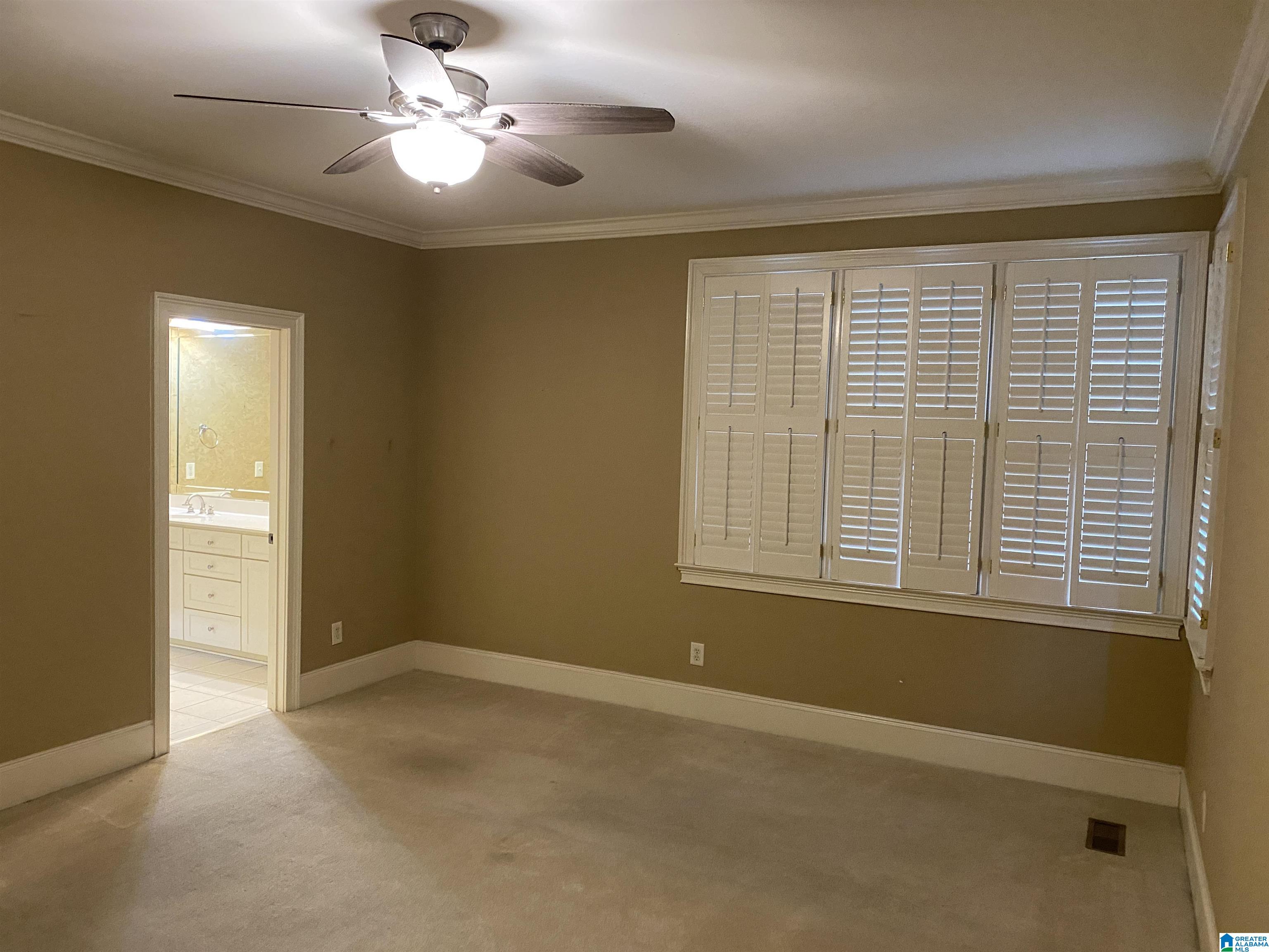 5639 Chestnut Trace Birmingham, AL 35244 - Photo 38 of 55