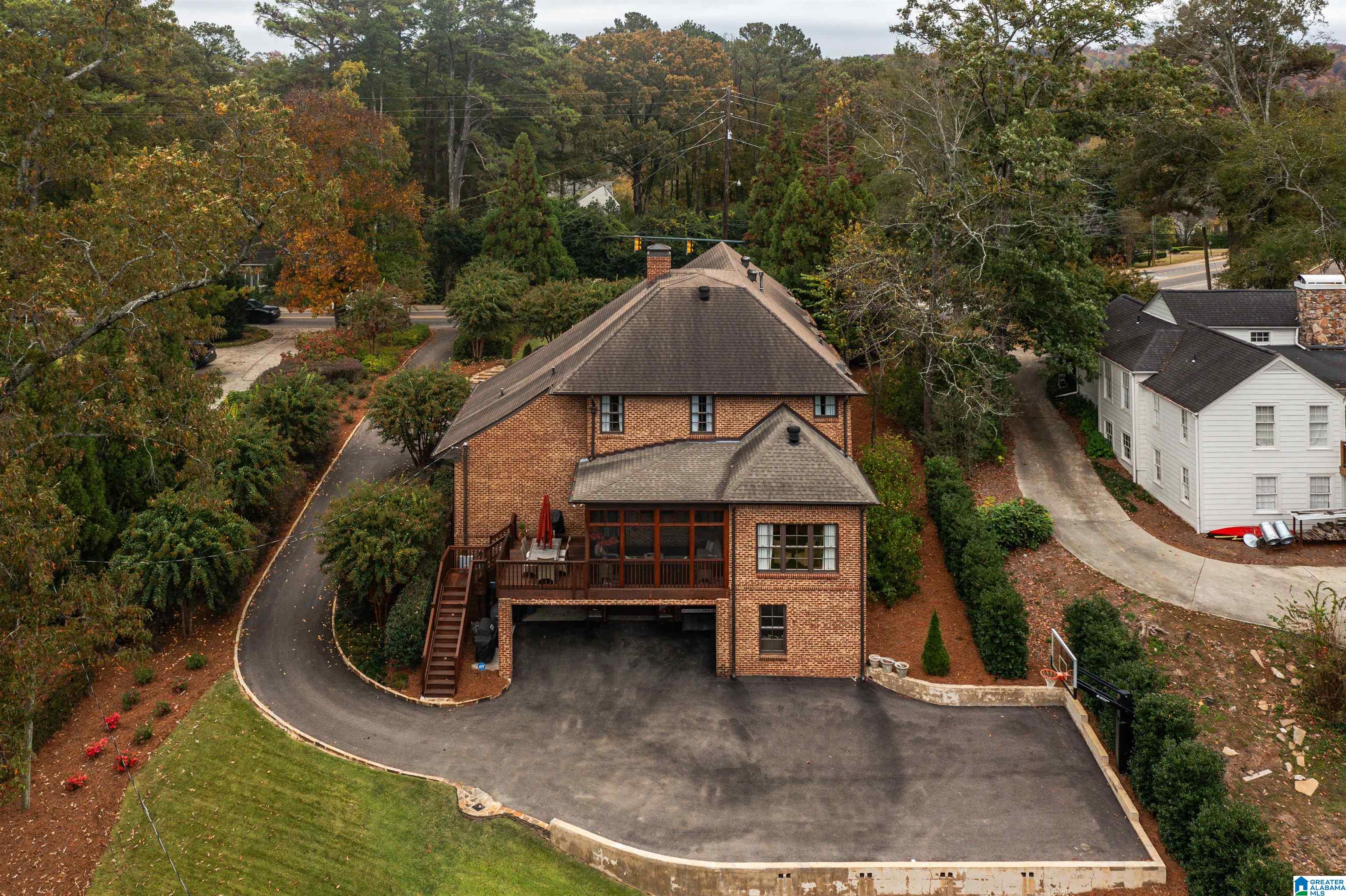 3648 Montevallo Road Birmingham, AL 35213 - Photo 84 of 91
